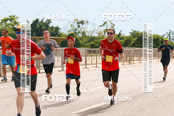 Buy your photos of the eventCircuito das Estaes Braslia - Vero on Fotop