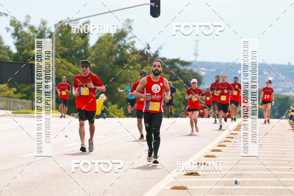 Buy your photos of the eventCircuito das Estaes Braslia - Vero on Fotop