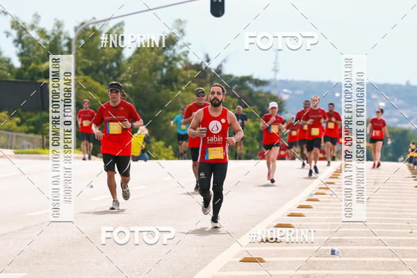 Buy your photos of the eventCircuito das Estaes Braslia - Vero on Fotop