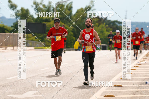 Buy your photos of the eventCircuito das Estaes Braslia - Vero on Fotop