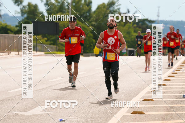 Buy your photos of the eventCircuito das Estaes Braslia - Vero on Fotop