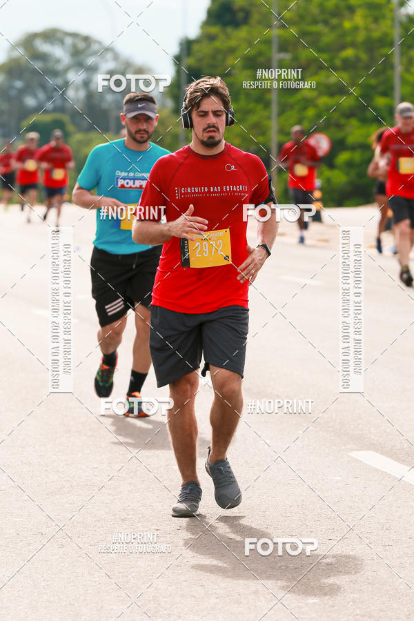 Buy your photos of the eventCircuito das Estaes Braslia - Vero on Fotop