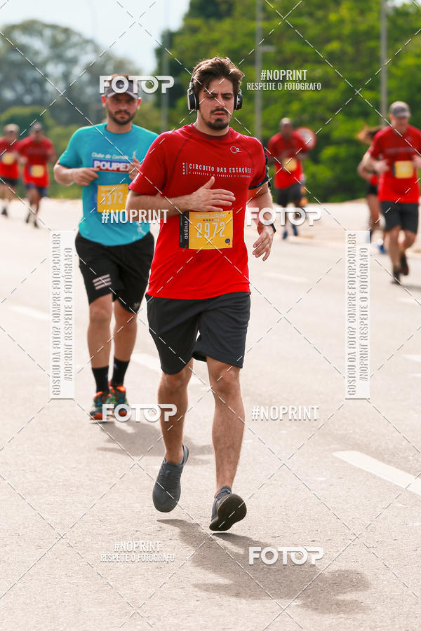 Buy your photos of the eventCircuito das Estaes Braslia - Vero on Fotop