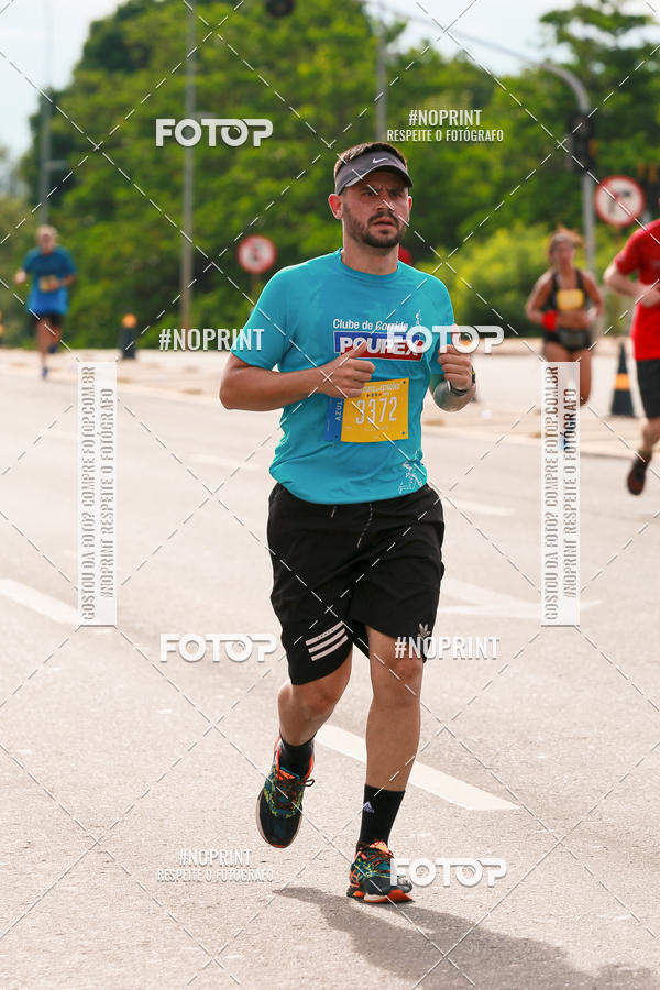 Buy your photos of the eventCircuito das Estaes Braslia - Vero on Fotop