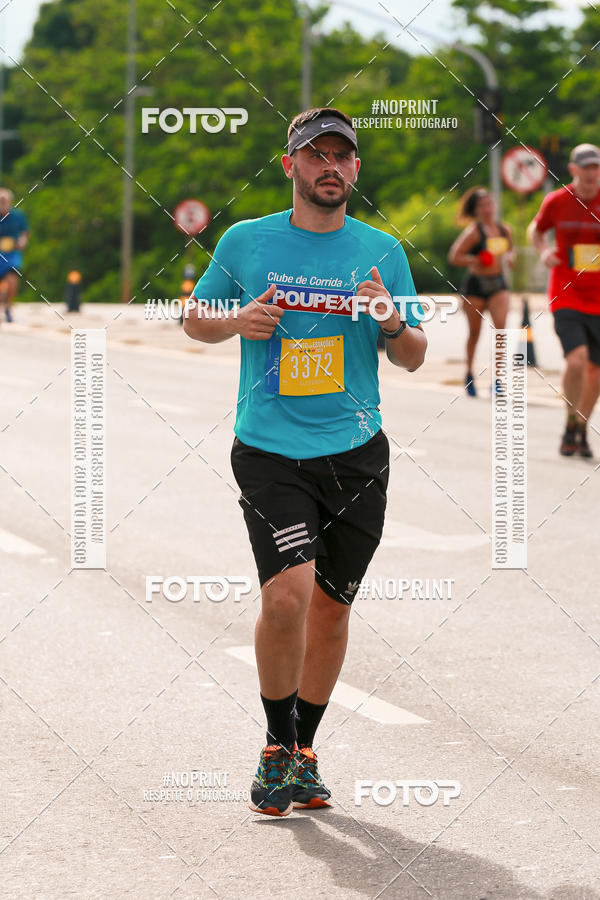Buy your photos of the eventCircuito das Estaes Braslia - Vero on Fotop