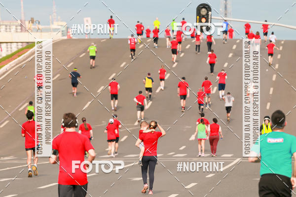 Buy your photos of the eventCircuito das Estaes Braslia - Vero on Fotop