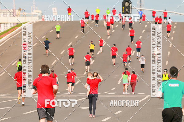 Buy your photos of the eventCircuito das Estaes Braslia - Vero on Fotop