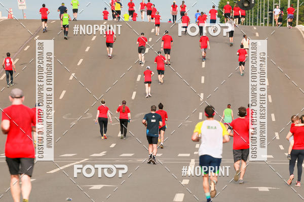 Buy your photos of the eventCircuito das Estaes Braslia - Vero on Fotop