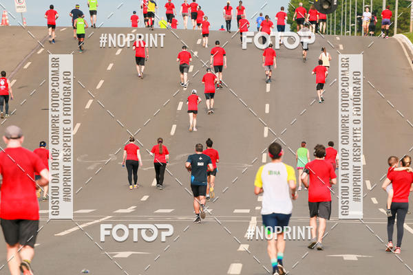 Buy your photos of the eventCircuito das Estaes Braslia - Vero on Fotop