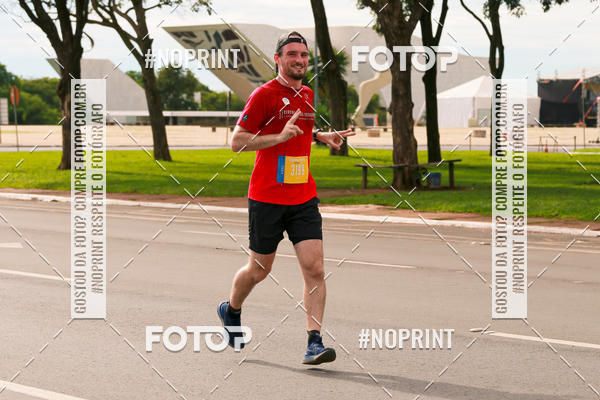 Buy your photos of the eventCircuito das Estaes Braslia - Vero on Fotop