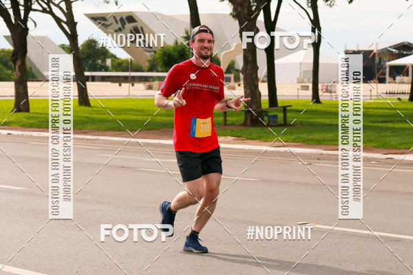 Buy your photos of the eventCircuito das Estaes Braslia - Vero on Fotop