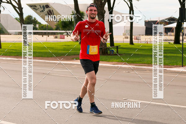 Buy your photos of the eventCircuito das Estaes Braslia - Vero on Fotop