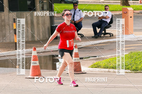 Buy your photos of the eventCircuito das Estaes Braslia - Vero on Fotop