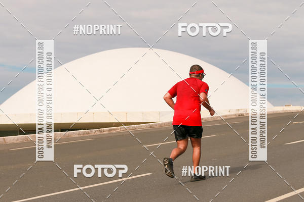 Buy your photos of the eventCircuito das Estaes Braslia - Vero on Fotop