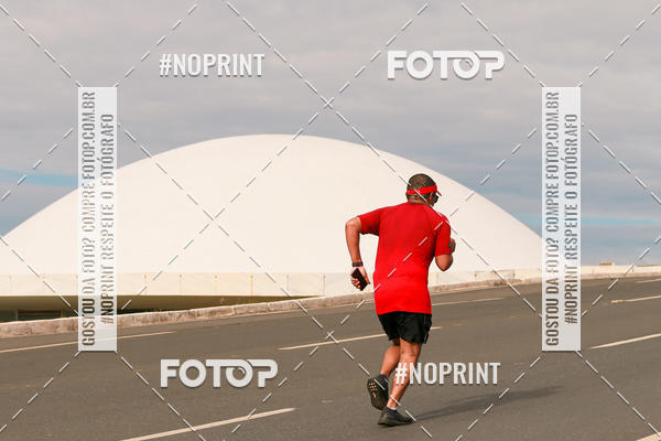Buy your photos of the eventCircuito das Estaes Braslia - Vero on Fotop