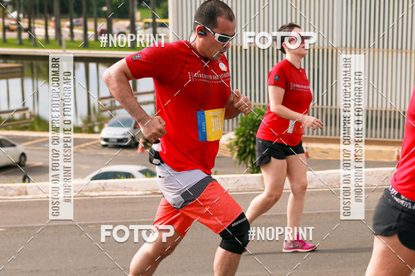 Buy your photos of the eventCircuito das Estaes Braslia - Vero on Fotop