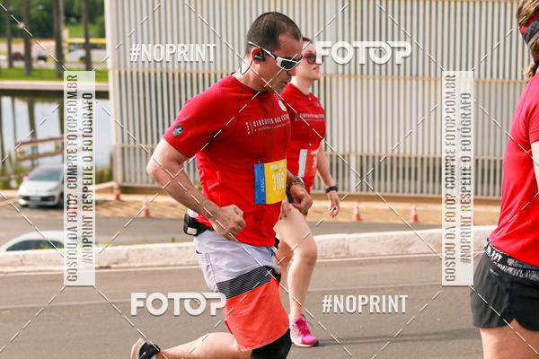 Buy your photos of the eventCircuito das Estaes Braslia - Vero on Fotop