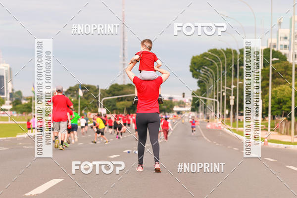 Buy your photos of the eventCircuito das Estaes Braslia - Vero on Fotop