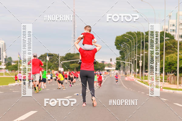 Buy your photos of the eventCircuito das Estaes Braslia - Vero on Fotop
