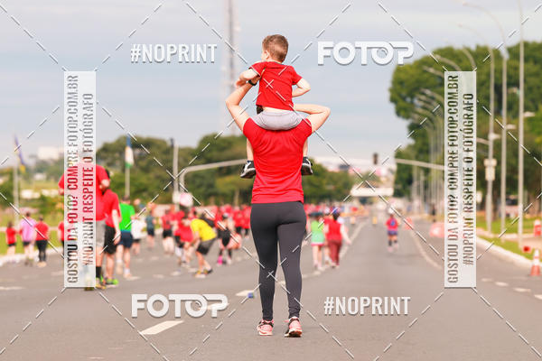 Buy your photos of the eventCircuito das Estaes Braslia - Vero on Fotop