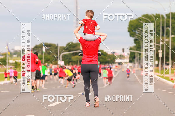 Buy your photos of the eventCircuito das Estaes Braslia - Vero on Fotop