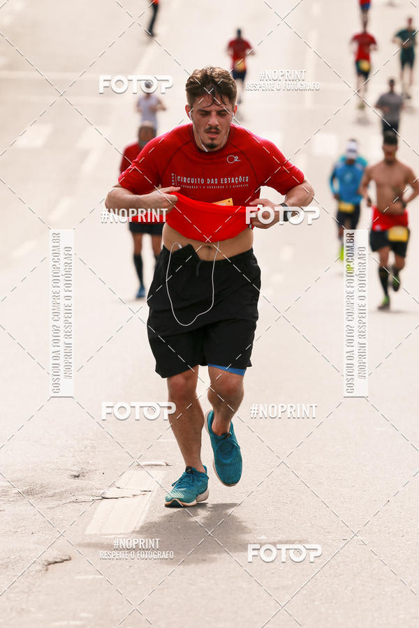 Buy your photos of the eventCircuito das Estaes Braslia - Vero on Fotop