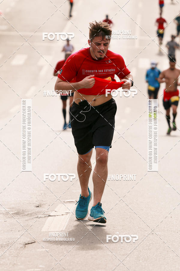 Buy your photos of the eventCircuito das Estaes Braslia - Vero on Fotop