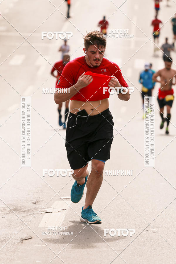 Buy your photos of the eventCircuito das Estaes Braslia - Vero on Fotop