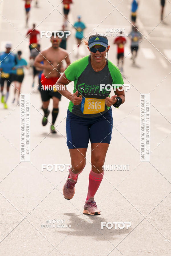 Buy your photos of the eventCircuito das Estaes Braslia - Vero on Fotop