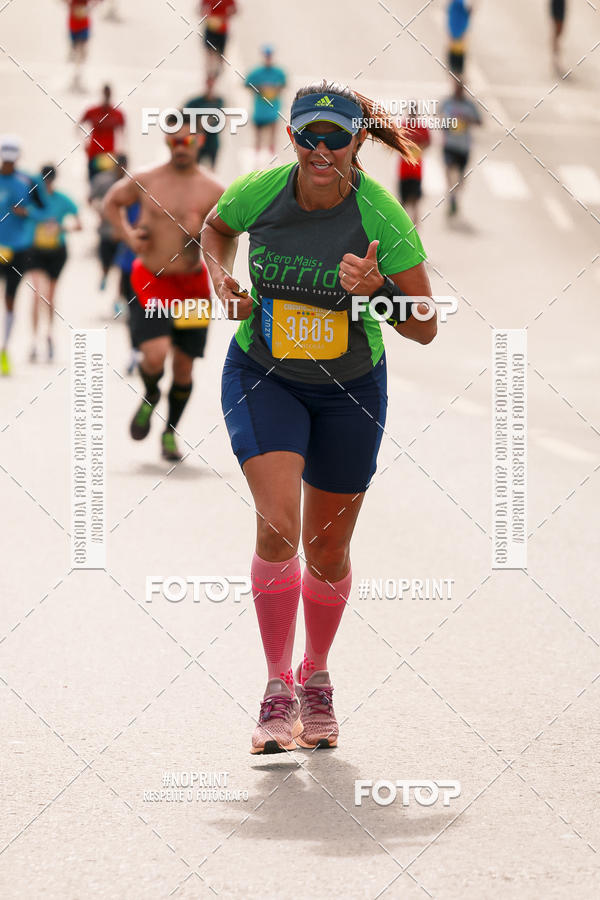 Buy your photos of the eventCircuito das Estaes Braslia - Vero on Fotop