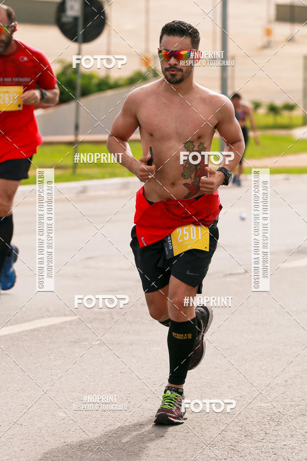 Buy your photos of the eventCircuito das Estaes Braslia - Vero on Fotop