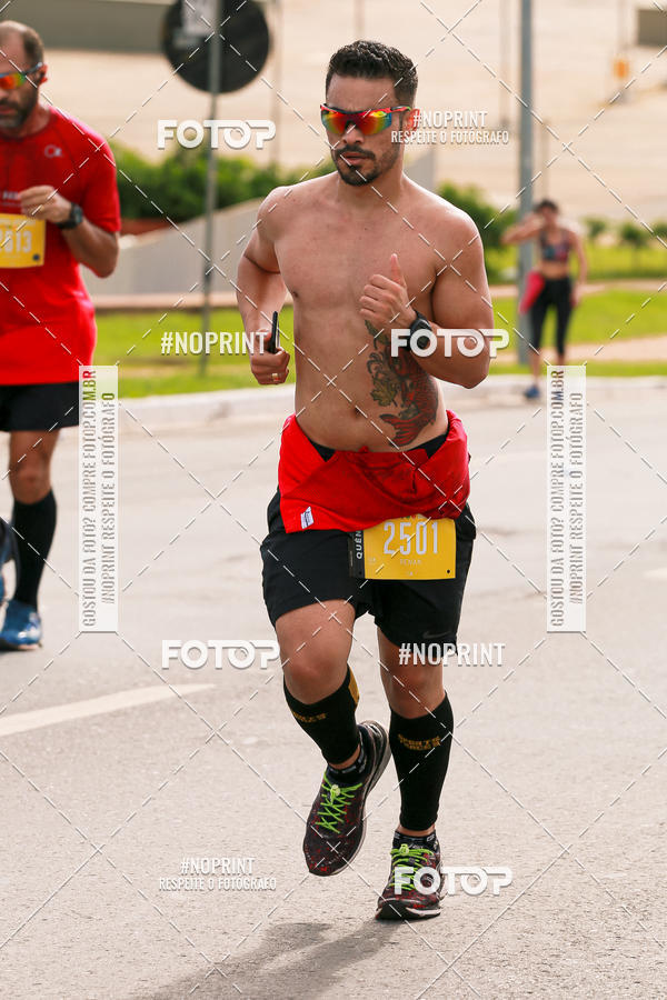 Buy your photos of the eventCircuito das Estaes Braslia - Vero on Fotop
