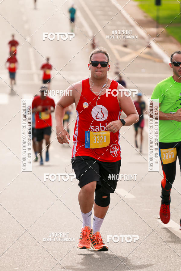 Buy your photos of the eventCircuito das Estaes Braslia - Vero on Fotop