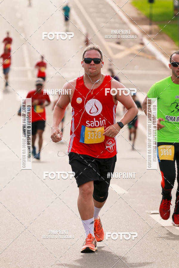 Buy your photos of the eventCircuito das Estaes Braslia - Vero on Fotop