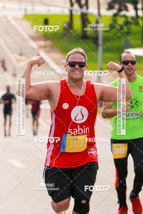 Buy your photos of the eventCircuito das Estaes Braslia - Vero on Fotop