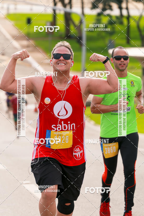 Buy your photos of the eventCircuito das Estaes Braslia - Vero on Fotop