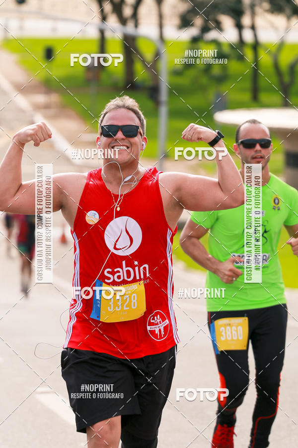 Buy your photos of the eventCircuito das Estaes Braslia - Vero on Fotop
