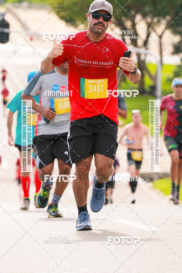 Buy your photos of the eventCircuito das Estaes Braslia - Vero on Fotop
