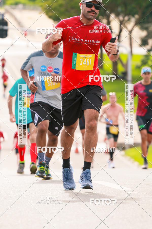 Buy your photos of the eventCircuito das Estaes Braslia - Vero on Fotop