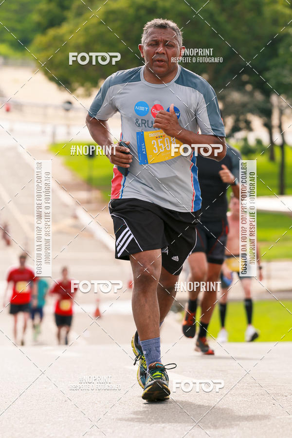 Buy your photos of the eventCircuito das Estaes Braslia - Vero on Fotop