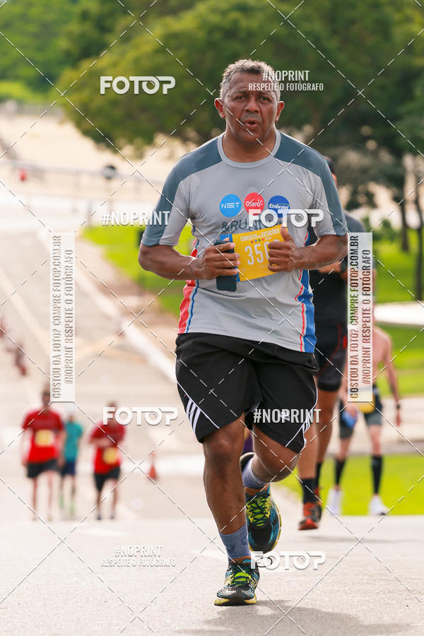 Buy your photos of the eventCircuito das Estaes Braslia - Vero on Fotop
