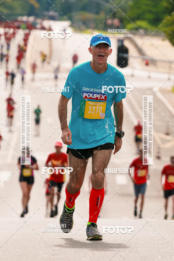 Buy your photos of the eventCircuito das Estaes Braslia - Vero on Fotop