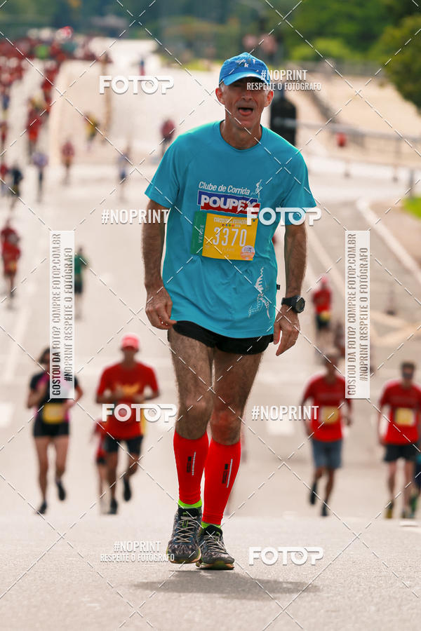 Buy your photos of the eventCircuito das Estaes Braslia - Vero on Fotop