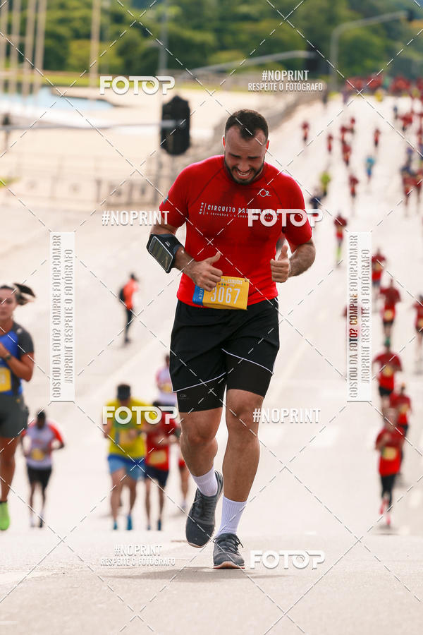 Buy your photos of the eventCircuito das Estaes Braslia - Vero on Fotop