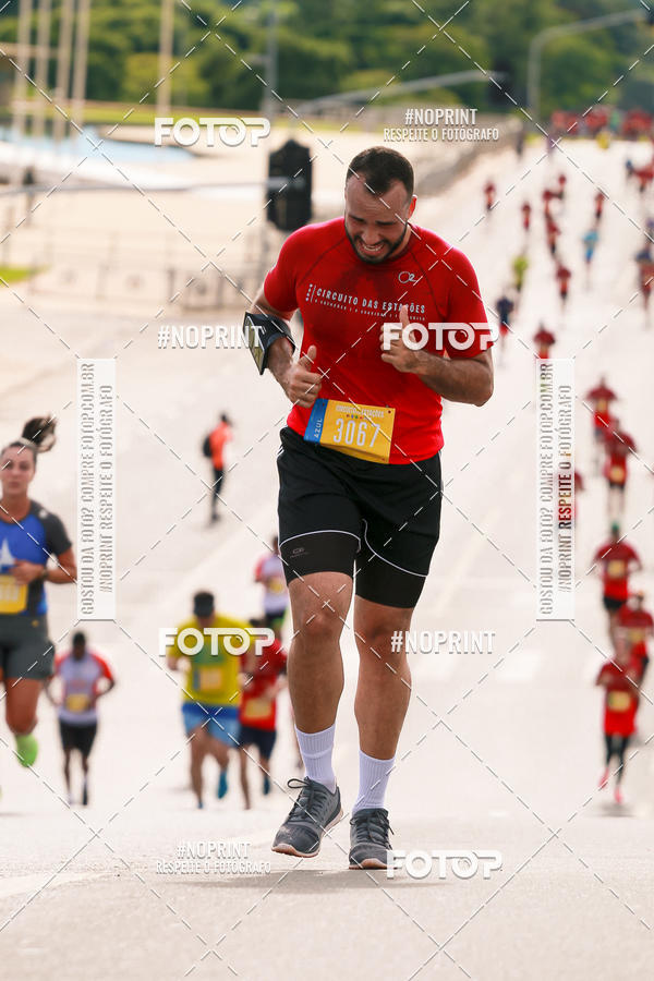 Buy your photos of the eventCircuito das Estaes Braslia - Vero on Fotop