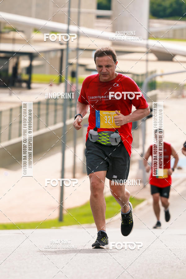 Buy your photos of the eventCircuito das Estaes Braslia - Vero on Fotop