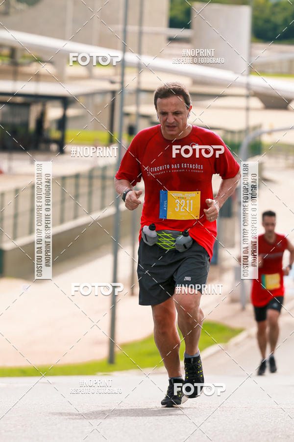 Buy your photos of the eventCircuito das Estaes Braslia - Vero on Fotop
