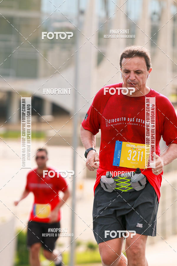 Buy your photos of the eventCircuito das Estaes Braslia - Vero on Fotop