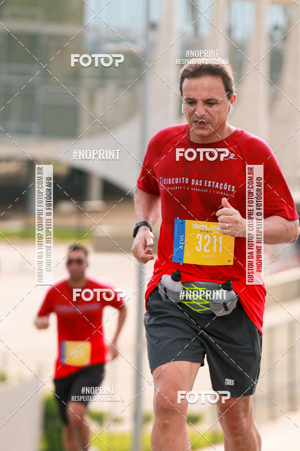 Buy your photos of the eventCircuito das Estaes Braslia - Vero on Fotop
