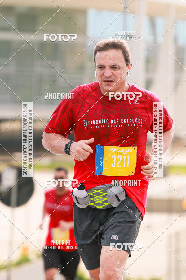 Buy your photos of the eventCircuito das Estaes Braslia - Vero on Fotop